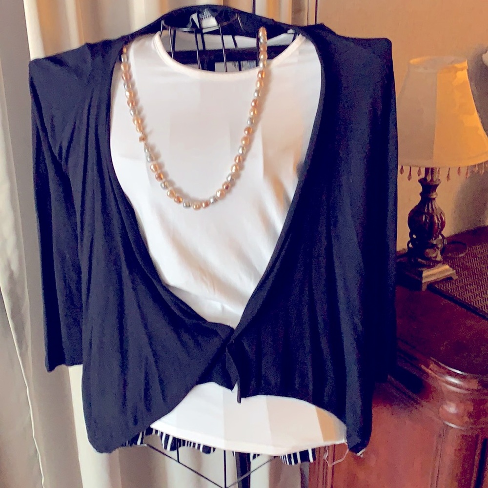 Stylish beautiful Cardigan(Box #3)